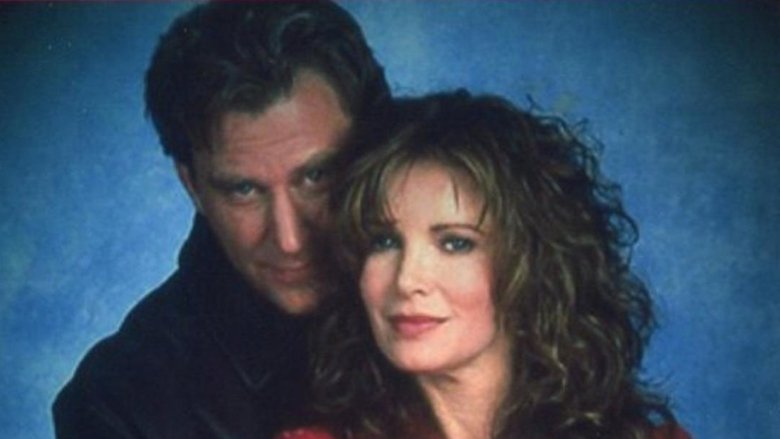 Backdrop image for movie Before He Wakes