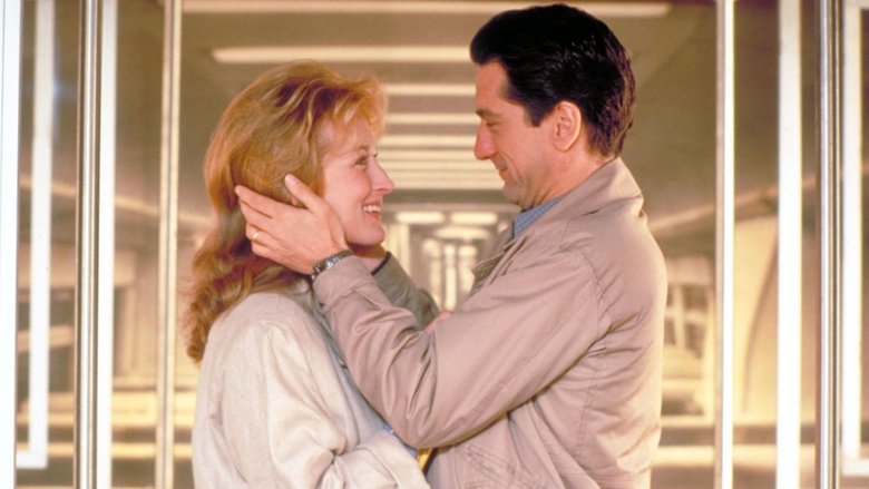 Backdrop image for movie Falling in Love