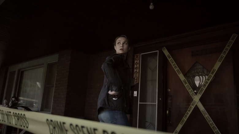 Backdrop image for movie 911 Nightmare