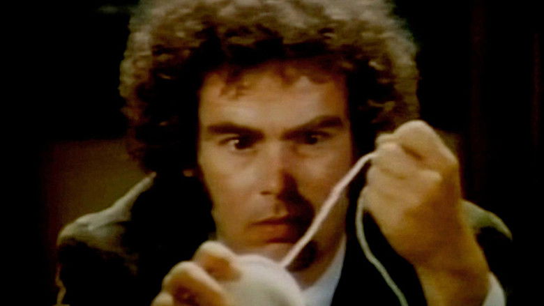 Backdrop image for movie The Failing of Raymond