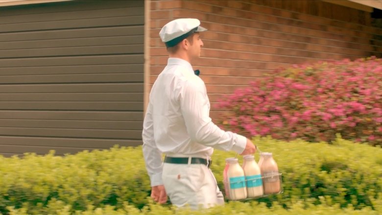 Backdrop image for movie Morning Deliveries