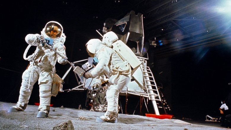 Backdrop image for movie Dark Side of the Moon