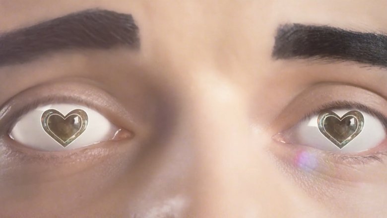 Backdrop image for movie Sparks!