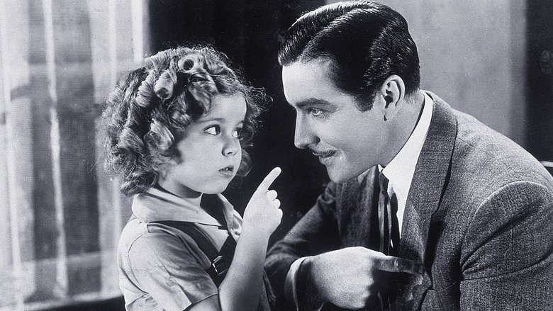 Backdrop image for movie Curly Top