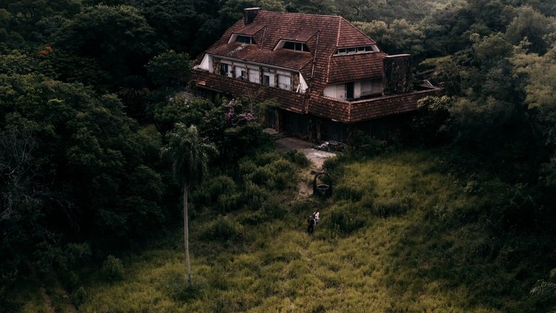 Backdrop image for movie Do Not Enter