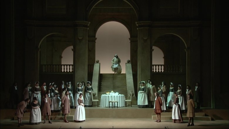 Backdrop image for movie Un giorno di regno