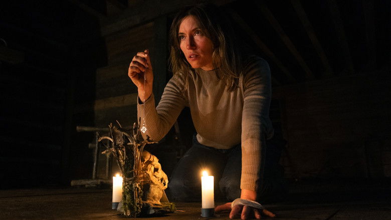 Backdrop image for movie Hunting Matthew Nichols