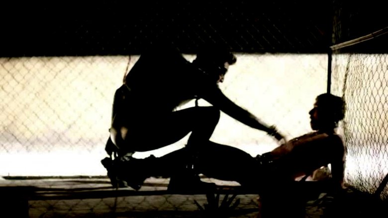 Backdrop image for movie Boys on the Rooftop