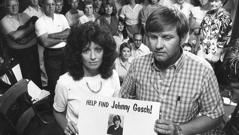 Backdrop image for movie Who Took Johnny