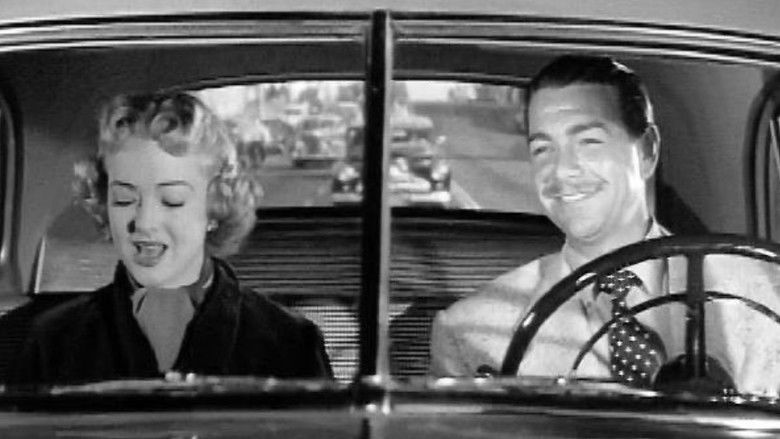 Backdrop image for movie Motor Patrol