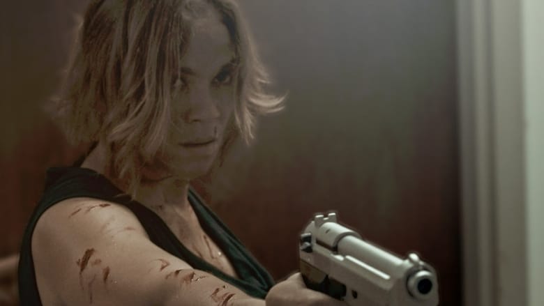 Backdrop image for movie Atone