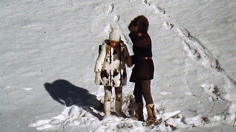 Backdrop image for movie Vlak do stanice Nebe