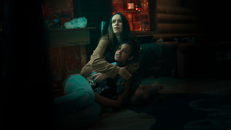 Backdrop image for movie Trim Season