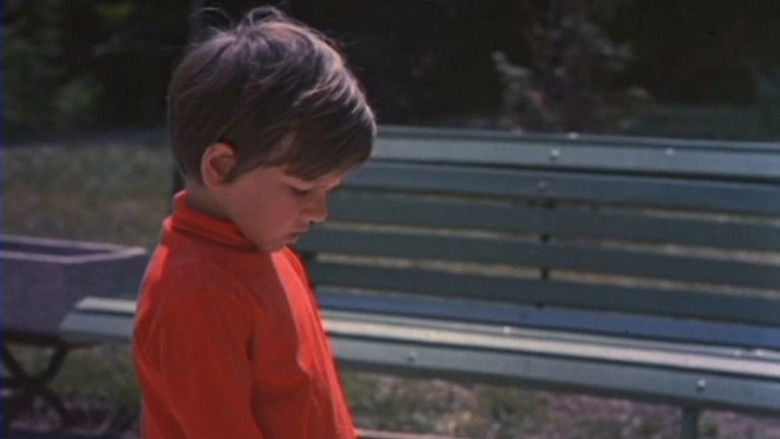 Backdrop image for movie Exams at Any Odd Time