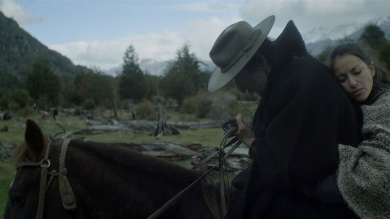 Backdrop image for movie The Man of the Future