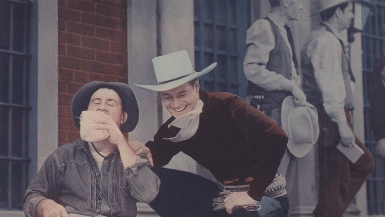 Backdrop image for movie Cyclone Prairie Rangers