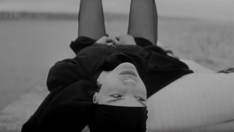 Backdrop image for movie The Virgin's Bed