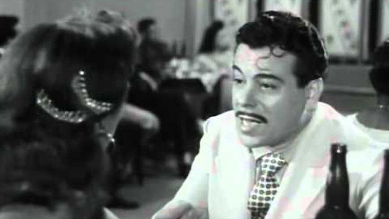 Backdrop image for movie É de Chuá!