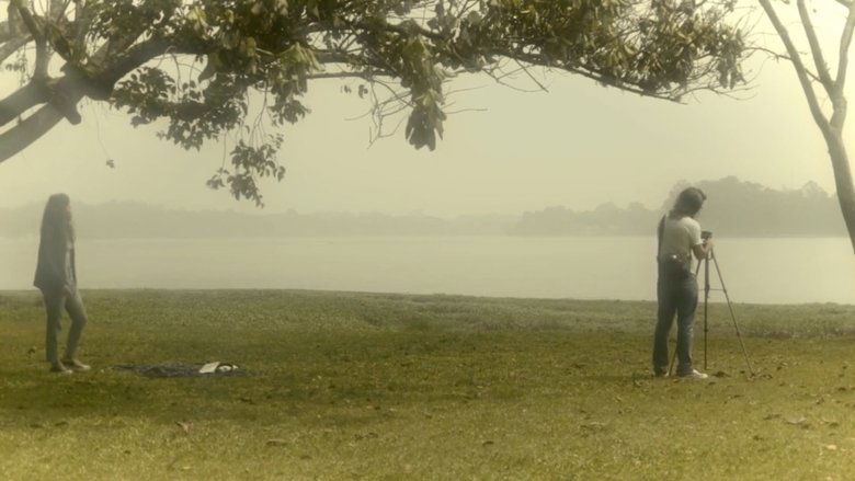 Backdrop image for movie Um Novo Ângulo