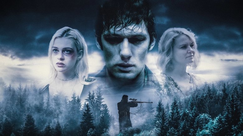 Backdrop image for movie Back Roads