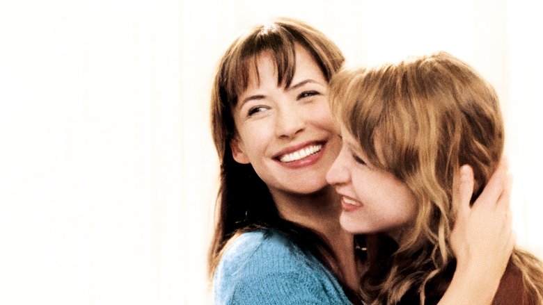 Backdrop image for movie LOL (Laughing Out Loud)