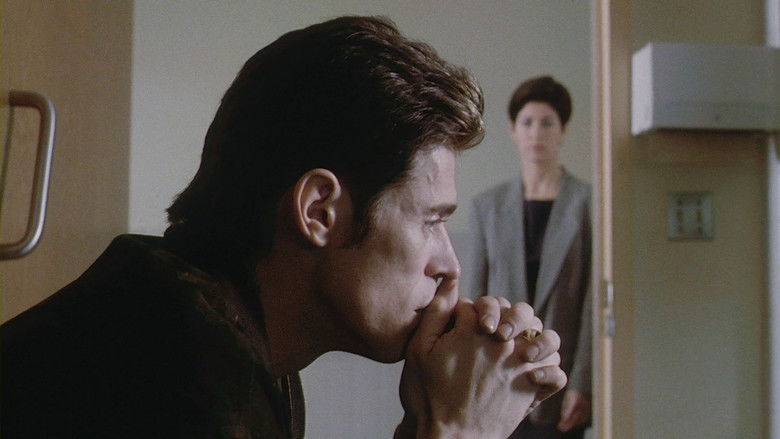 Backdrop image for movie Light Sleeper