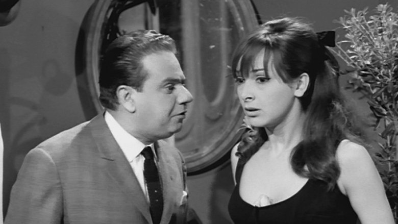 Backdrop image for movie All Men Are the Same