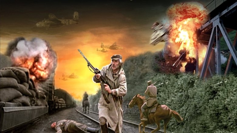 Backdrop image for movie Wild Wind