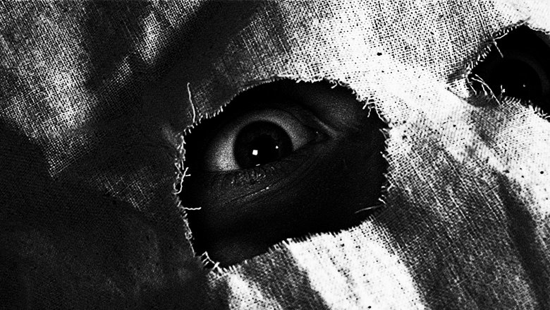 Backdrop image for movie The Monster