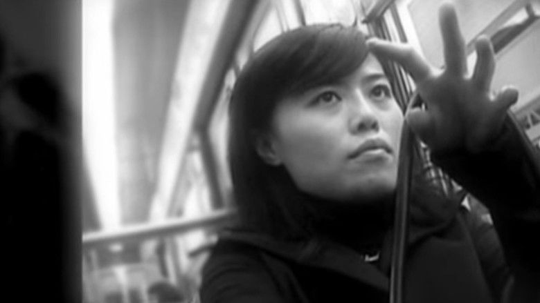 Backdrop image for movie Metrotopia