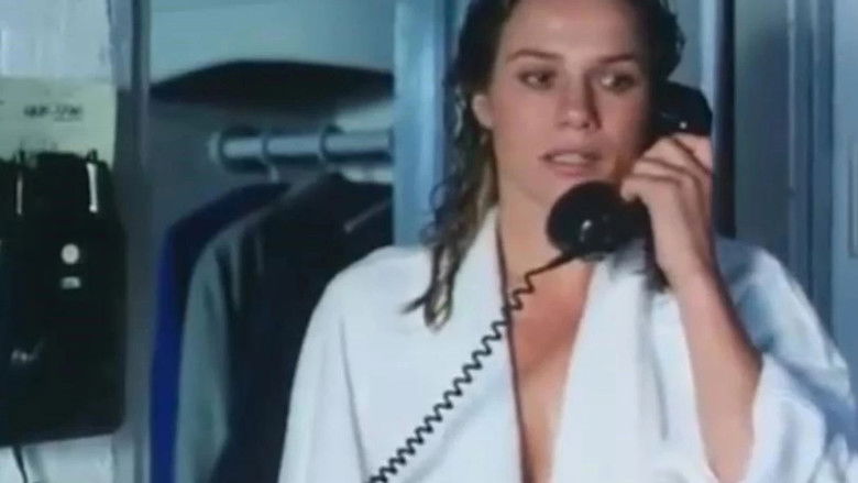 Backdrop image for movie Iris