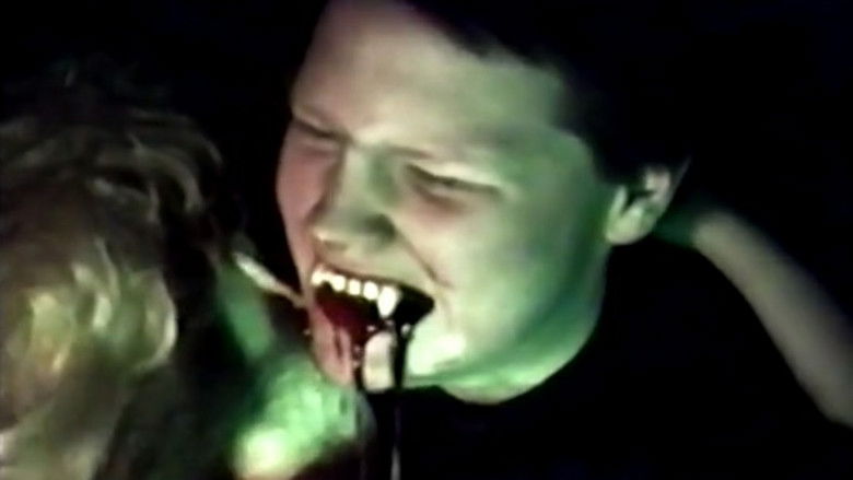 Backdrop image for movie Sanguinary Desires