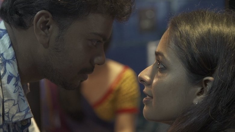 Backdrop image for movie Odu Raja Odu