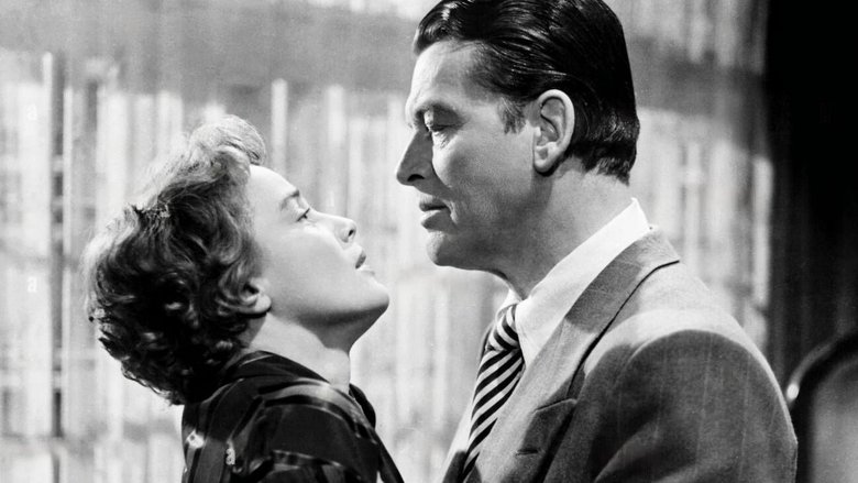 Backdrop image for movie Dreaming Lips