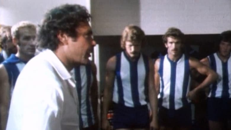 Backdrop image for movie Barassi