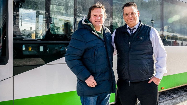 Backdrop image for movie 1 Tag ohne Ausländer:innen