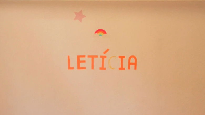 Backdrop image for movie Família - uma pílula documental