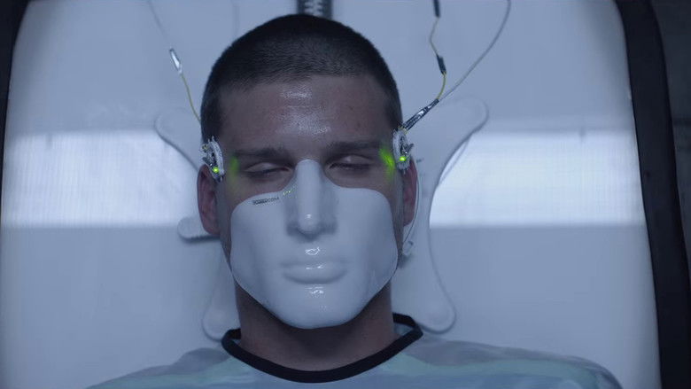 Backdrop image for movie Polis