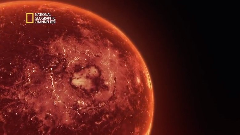 Backdrop image for movie Il était une fois notre planète
