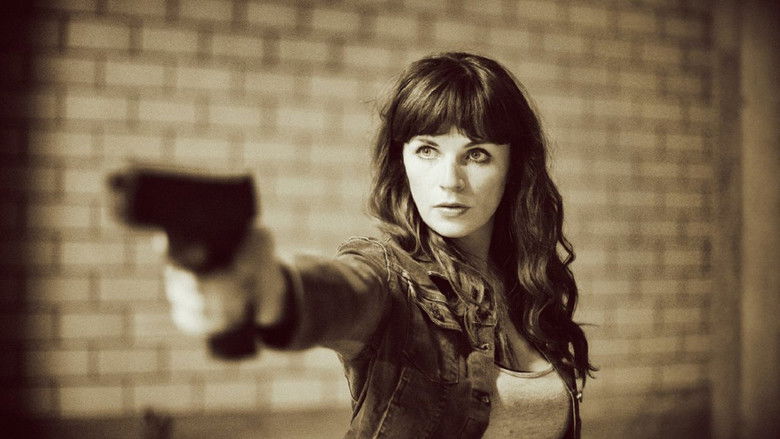 Backdrop image for movie Bullet to the Heart