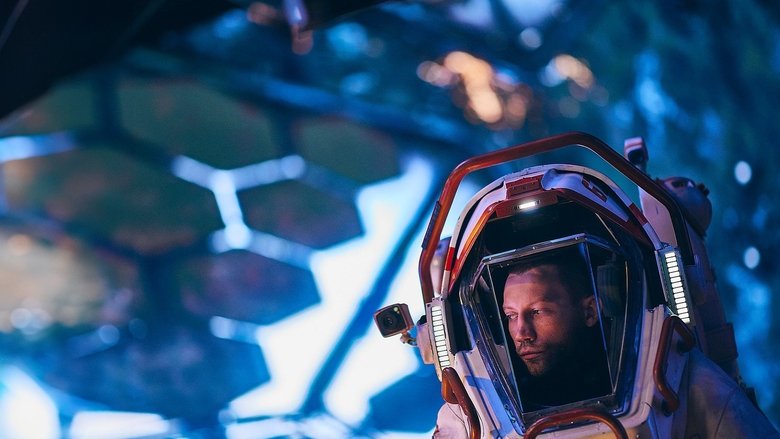 Backdrop image for movie Free Fall
