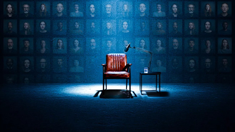 Backdrop image for movie 13 novembre, nos vies en éclats