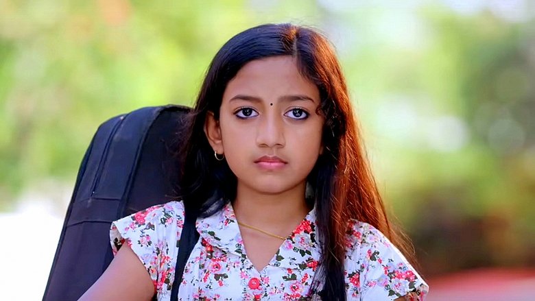 Backdrop image for movie Utharam Parayathe...