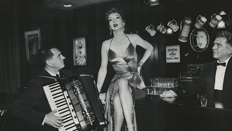 Backdrop image for movie Top of the World