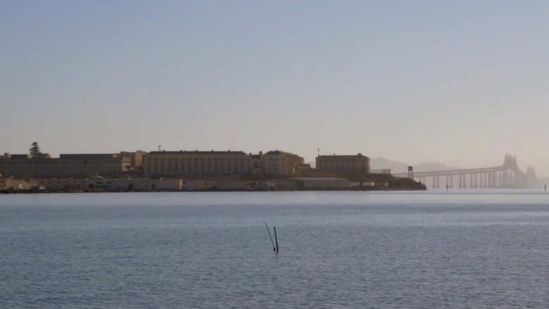Backdrop image for movie The Prison Within