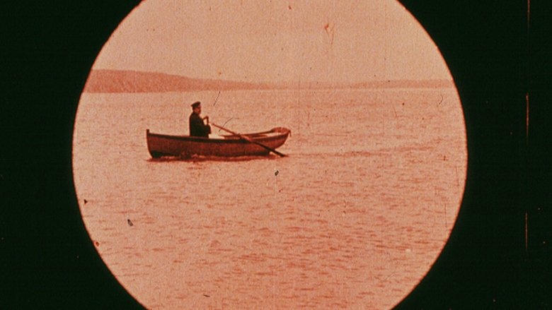 Backdrop image for movie Film Is. 7-12
