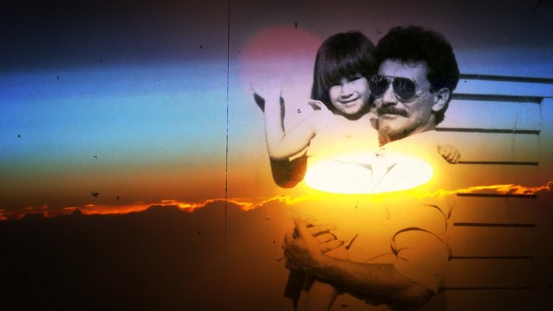 Backdrop image for movie Seguridad