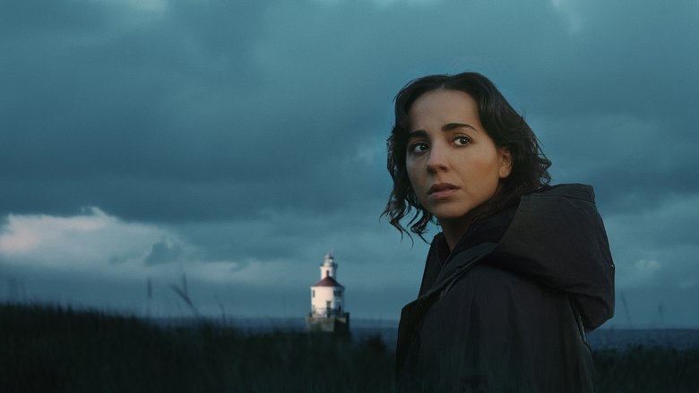 Backdrop image for movie Murder at the Lighthouse