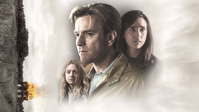 Backdrop image for movie American Pastoral