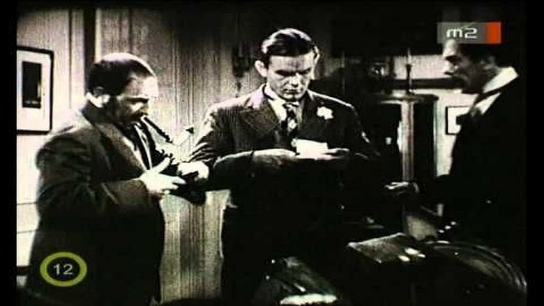 Backdrop image for movie Szent Péter esernyője